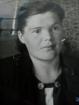 Сейкинен Эмма Петровна, 1950-е гг. 