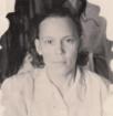 Рявкина Александра Степановна, 1950-е гг.
