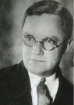 Колегаев Андрей Лукич (1887 - 1937) - 2-й Народный комиссар земледелия РСФСР в 1917-1918 гг.