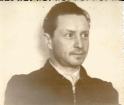 Бердюгин Владимир Ильич. 1962 г.