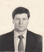 Загваздин Валерий Геннадьевич. 1970-е гг. 